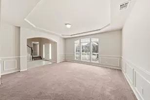 1501 Mountain Laurel Ln, DeSoto, TX 75115 - Photo 3