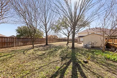 1501 Mountain Laurel Lane, DeSoto, TX 75115 - Photo 25