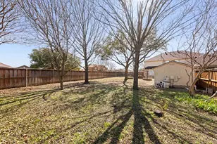 1501 Mountain Laurel Ln, DeSoto, TX 75115 - Photo 25