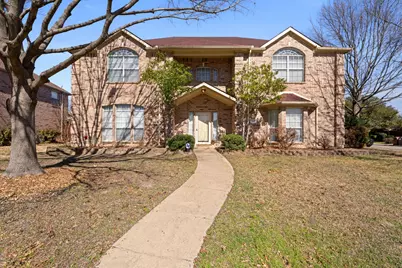 1501 Mountain Laurel Lane, DeSoto, TX 75115 - Photo 1
