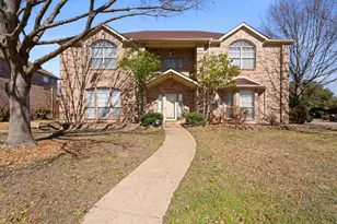 1501 Mountain Laurel Ln, DeSoto, TX 75115 - Photo 1