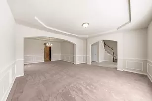 1501 Mountain Laurel Ln, DeSoto, TX 75115 - Photo 5