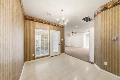 1501 Mountain Laurel Lane, DeSoto, TX 75115 - Photo 9