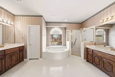 1501 Mountain Laurel Lane, DeSoto, TX 75115 - Photo 21