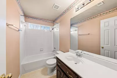 1501 Mountain Laurel Lane, DeSoto, TX 75115 - Photo 23