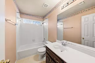 1501 Mountain Laurel Ln, DeSoto, TX 75115 - Photo 23