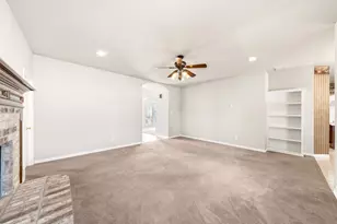 1501 Mountain Laurel Ln, DeSoto, TX 75115 - Photo 7