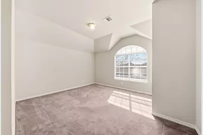 1501 Mountain Laurel Lane, DeSoto, TX 75115 - Photo 15