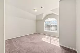 1501 Mountain Laurel Ln, DeSoto, TX 75115 - Photo 15