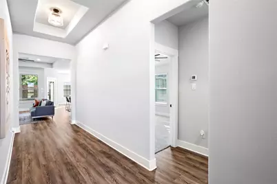 707 Escovedo Drive, Italy, TX 76651 - Photo 7