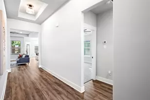 707 Escovedo Dr, Italy, TX 76651 - Photo 7