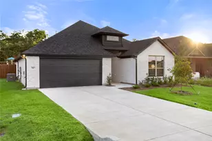 707 Escovedo Dr, Italy, TX 76651 - Photo 3