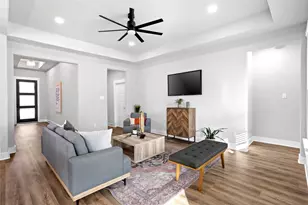 707 Escovedo Dr, Italy, TX 76651 - Photo 27