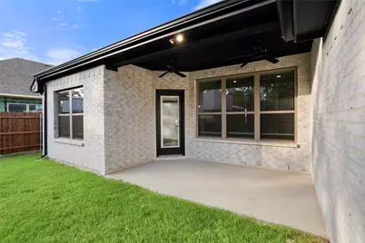 707 Escovedo Drive, Italy, TX 76651 - Photo 29