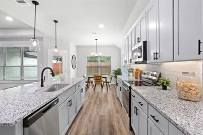 707 Escovedo Drive, Italy, TX 76651 - Photo 21