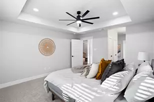 707 Escovedo Dr, Italy, TX 76651 - Photo 13