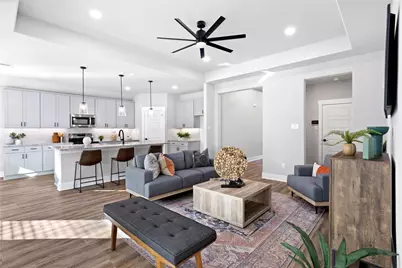 707 Escovedo Drive, Italy, TX 76651 - Photo 25