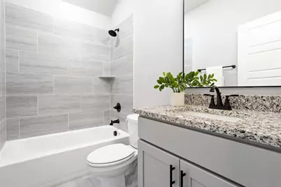 707 Escovedo Drive, Italy, TX 76651 - Photo 9