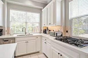 984 E Bethel School Rd, Coppell, TX 75019 - Photo 13