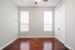 984 E Bethel School Rd, Coppell, TX 75019 - Photo 21