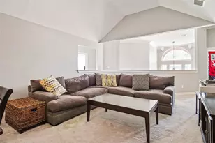 984 E Bethel School Rd, Coppell, TX 75019 - Photo 33