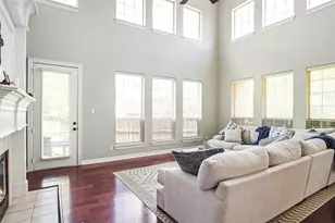 984 E Bethel School Rd, Coppell, TX 75019 - Photo 19