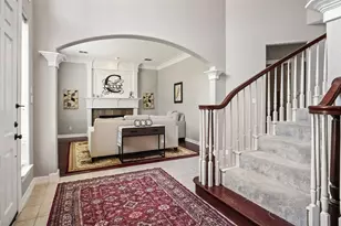 984 E Bethel School Rd, Coppell, TX 75019 - Photo 5