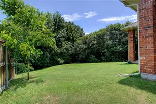 984 E Bethel School Rd, Coppell, TX 75019 - Photo 35