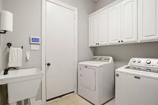 984 E Bethel School Rd, Coppell, TX 75019 - Photo 23