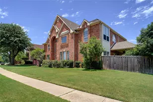 984 E Bethel School Rd, Coppell, TX 75019 - Photo 3