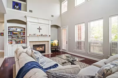 984 E Bethel School Road, Coppell, TX 75019 - Photo 17