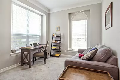 984 E Bethel School Road, Coppell, TX 75019 - Photo 25