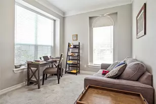 984 E Bethel School Rd, Coppell, TX 75019 - Photo 25