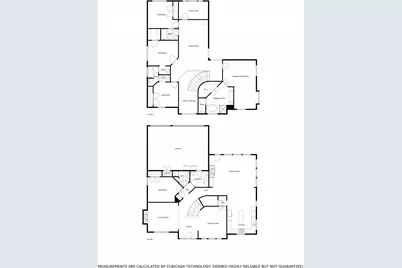 984 E Bethel School Road, Coppell, TX 75019 - Photo 37