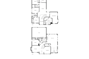 984 E Bethel School Rd, Coppell, TX 75019 - Photo 37