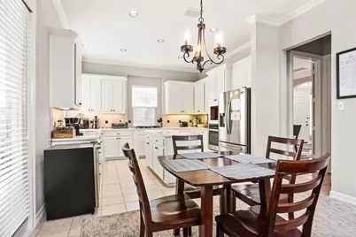 984 E Bethel School Road, Coppell, TX 75019 - Photo 15