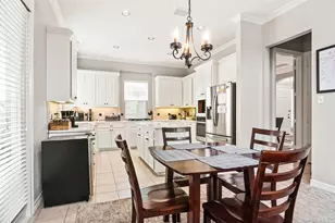 984 E Bethel School Rd, Coppell, TX 75019 - Photo 15