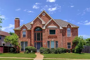 984 E Bethel School Rd, Coppell, TX 75019 - Photo 1