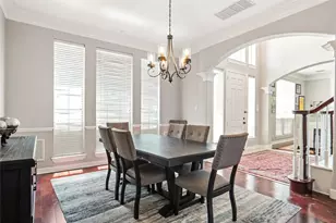 984 E Bethel School Rd, Coppell, TX 75019 - Photo 11