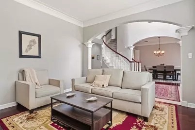 984 E Bethel School Road, Coppell, TX 75019 - Photo 7