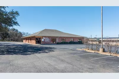 1318 Paluxy Road, Granbury, TX 76048 - Photo 7