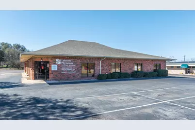 1318 Paluxy Road, Granbury, TX 76048 - Photo 5