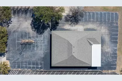 1318 Paluxy Road, Granbury, TX 76048 - Photo 15