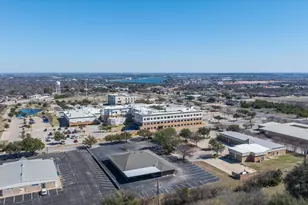 1318 Paluxy Rd, Granbury, TX 76048 - Photo 1