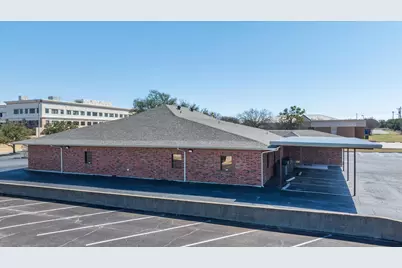 1318 Paluxy Road, Granbury, TX 76048 - Photo 13