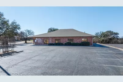 1318 Paluxy Road, Granbury, TX 76048 - Photo 9