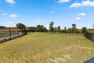 10929 Cacao Dr, Fort Worth, TX 76108 - Photo 5