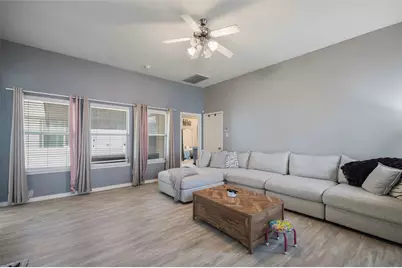 1204 Hayden Lane, Savannah, TX 76227 - Photo 13