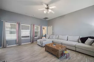 1204 Hayden Ln, Savannah, TX 76227 - Photo 13