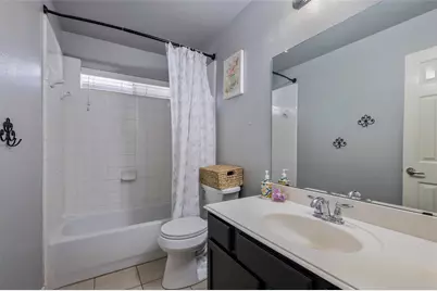 1204 Hayden Lane, Savannah, TX 76227 - Photo 11